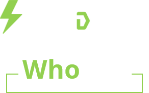 Super Dragon