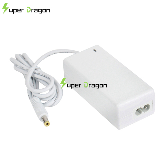 5V-36V 0.5A-2A 24W Max Desktop Power Adapter