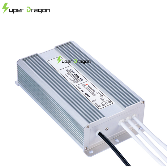 Switching Power Supplies in china