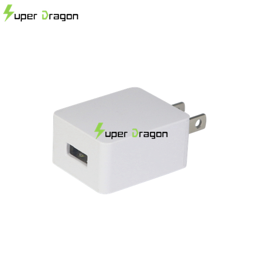 What Are Different Types of Cell Phone Chargers