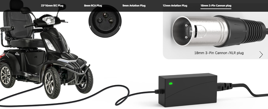 battery charger-application-1.png