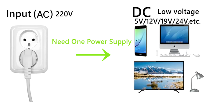 QQ20250317-155305.png QQ20250317-155305.png