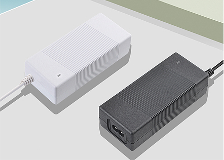 CE Certified EMC LVD Testing Standards for Power_yy.jpg
