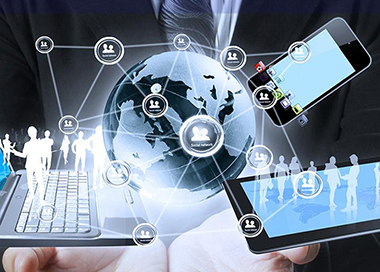 Consumer Electronics application.jpg