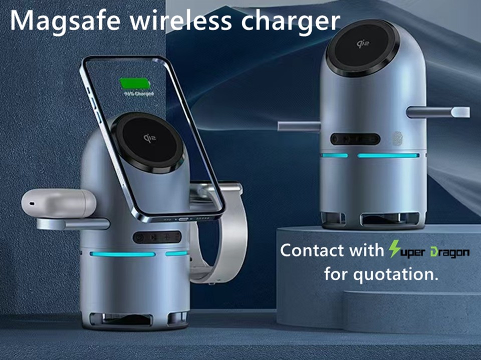 magsafe wireless charger.jpg