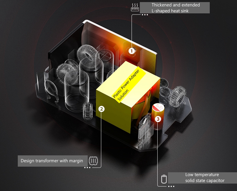 Plastic Power Adapter Heat Sink.jpg