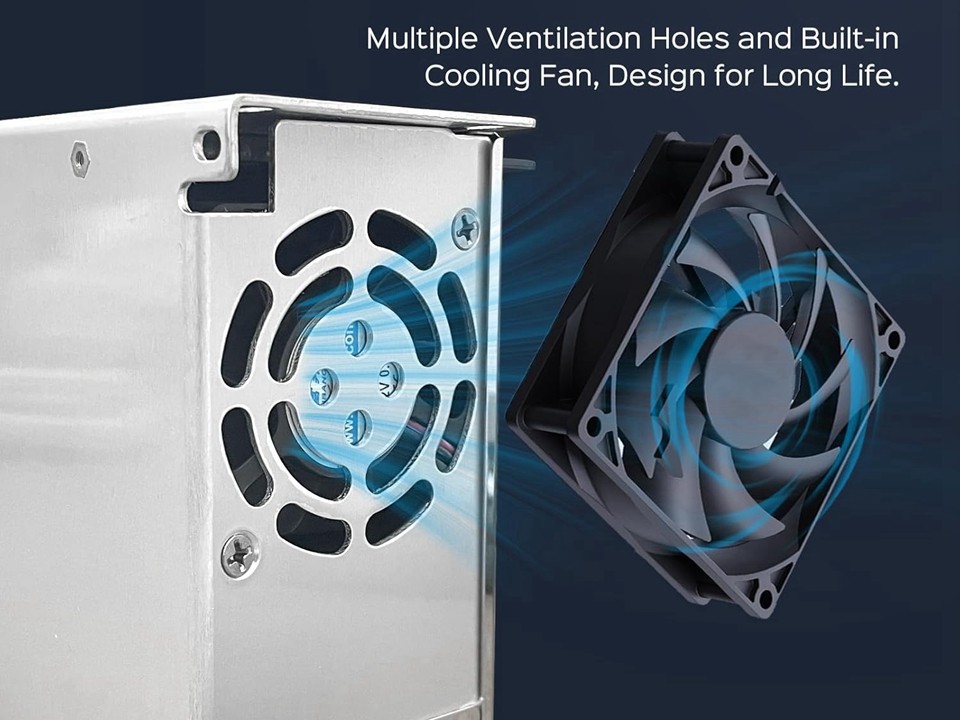 aluminum enclosure with fan heat dispation.jpg