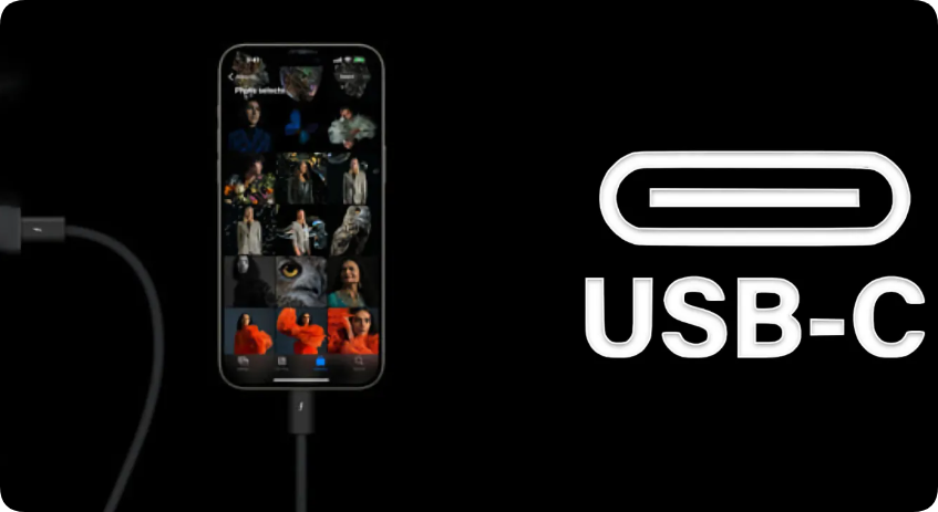 USB C cable.png