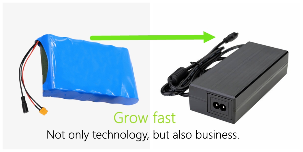 11V Battery Charger.jpg