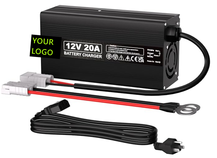 14.6V LiFePO4 battery charger.jpg