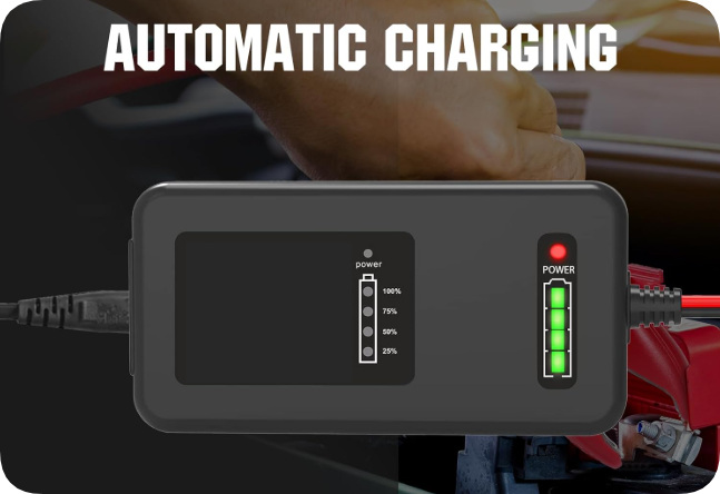 automatic charging.jpg automatic charging.jpg
