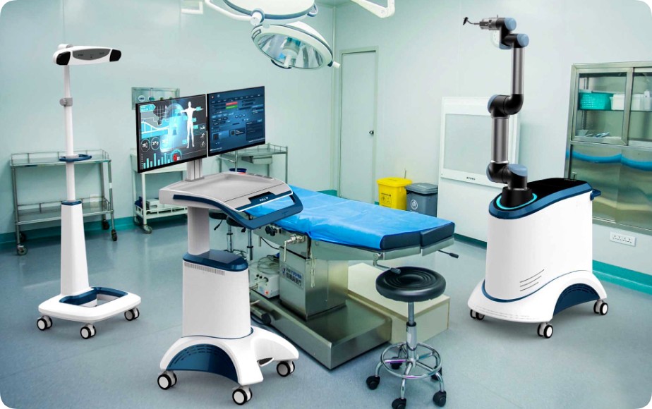 Medical Power Supplies Application_副本.jpg