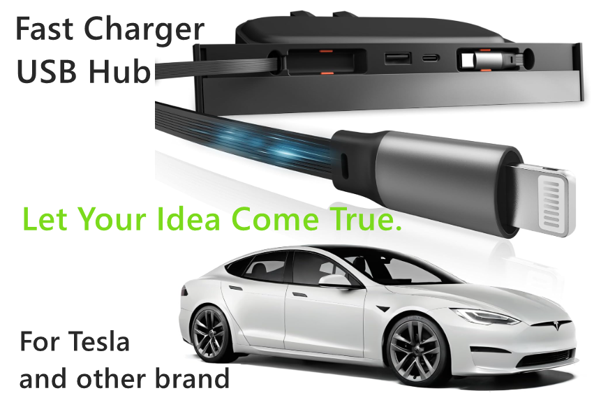USB Hub for Tesla Car.png