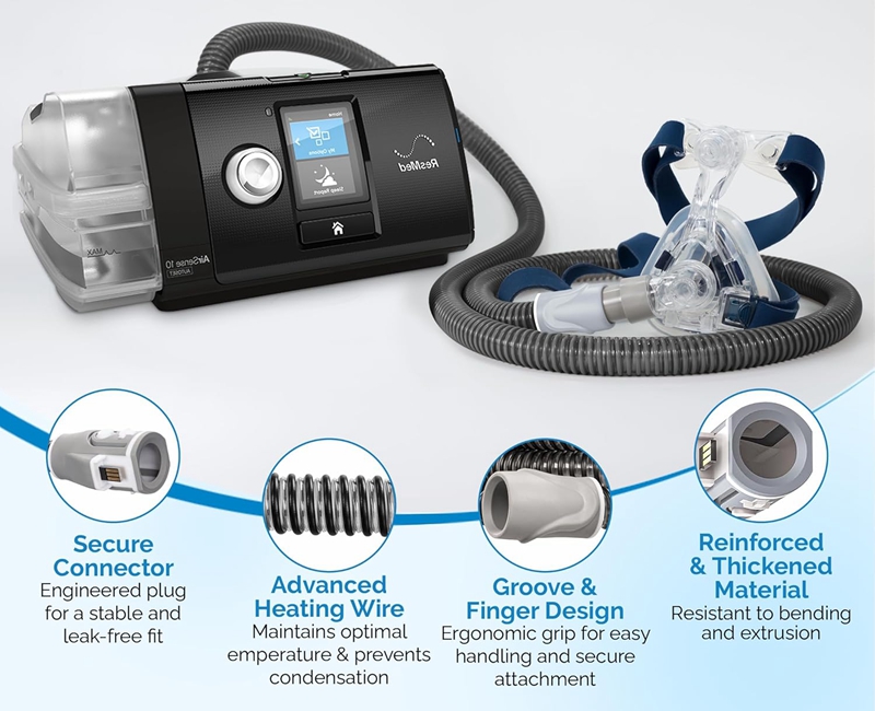 ResMed Heating Tube.jpg