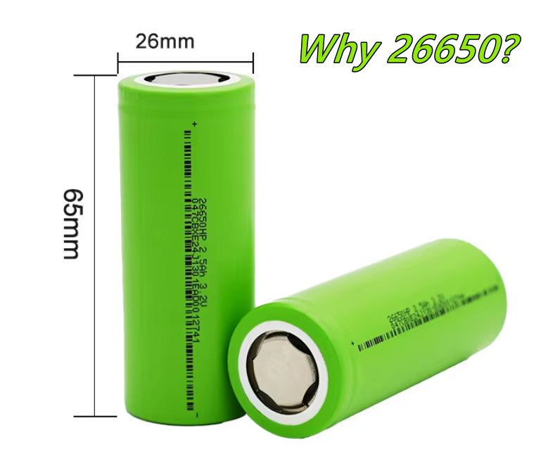 26650 LiFePO4 battery.png