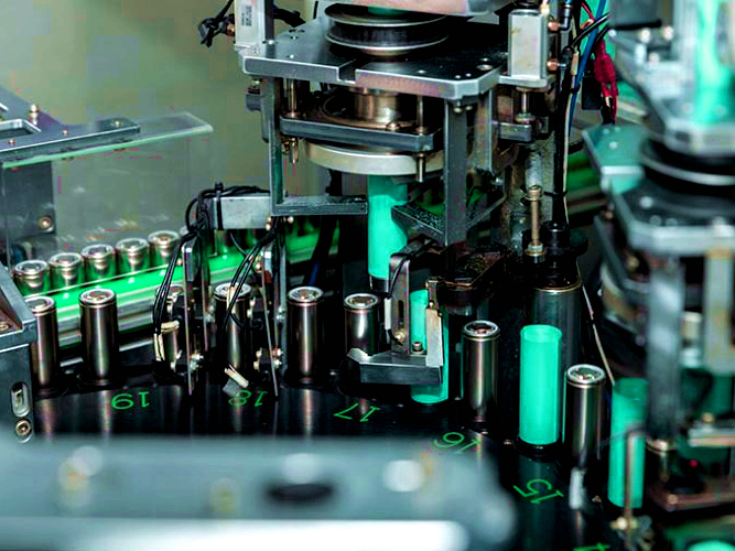 Li-ion Battery Cell Production Workshop-1.jpg