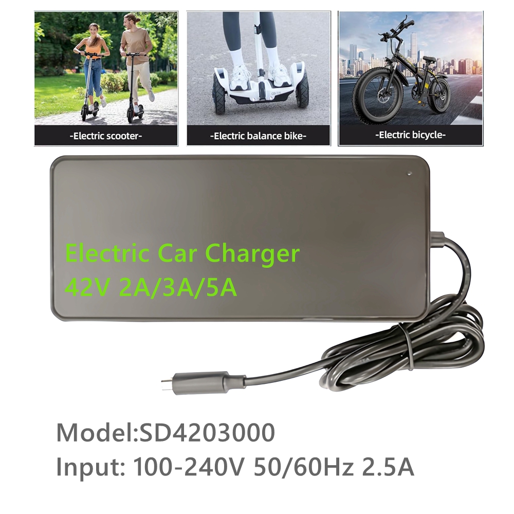 42V3A Electric car charger for 36V Lithium Battery_副本.jpg