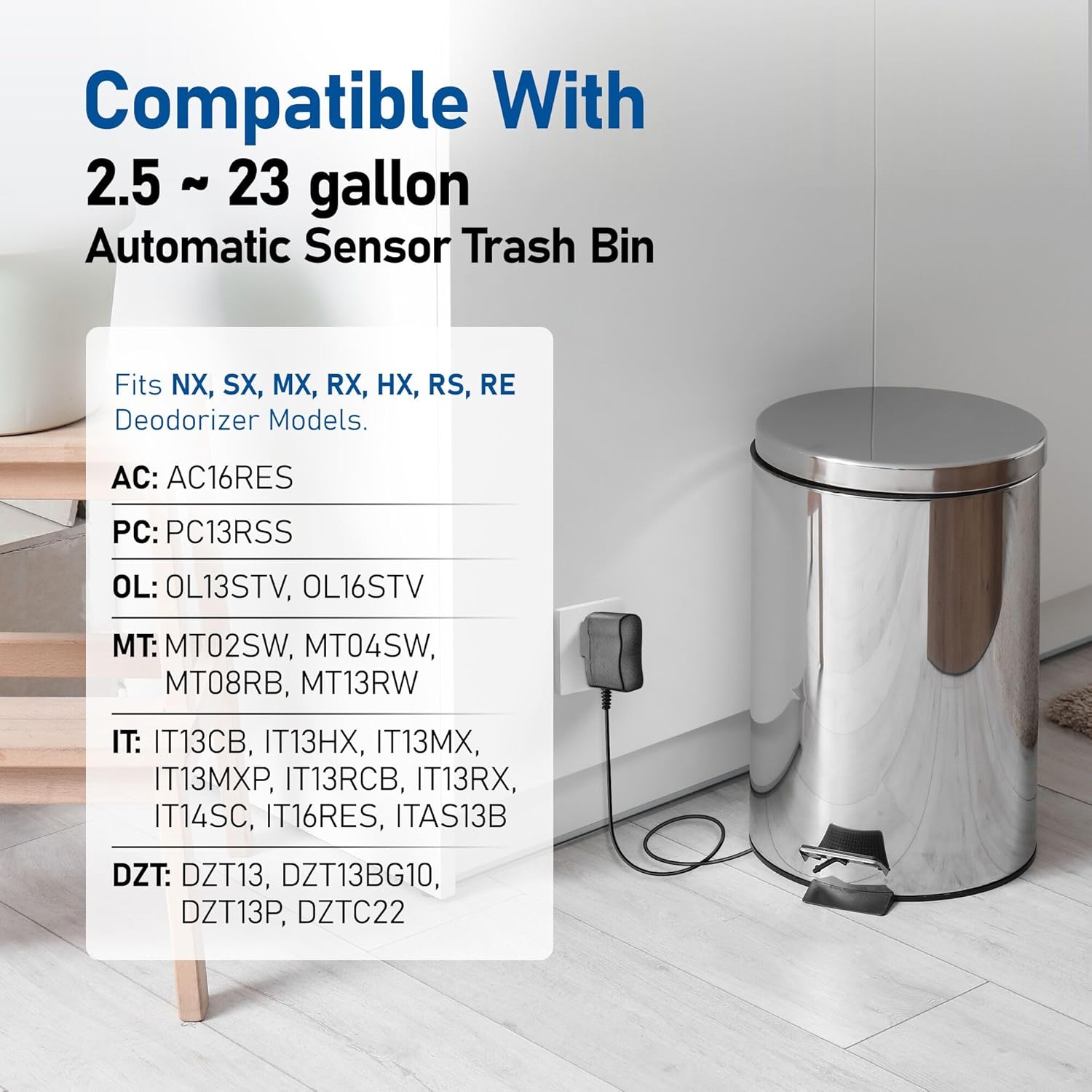 6V trash can power adapter.jpg
