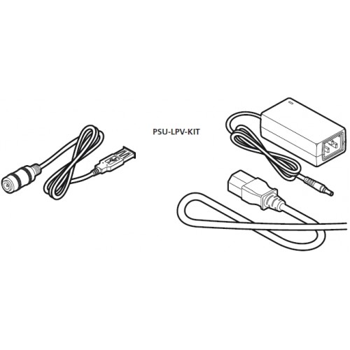 What Is A Power Adapter Used For?