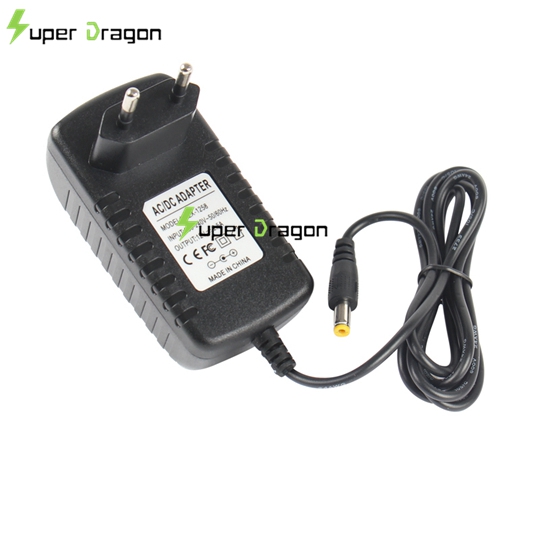 AC/DC Power Adapter 7.8V1.2A For Electronic Scale Use