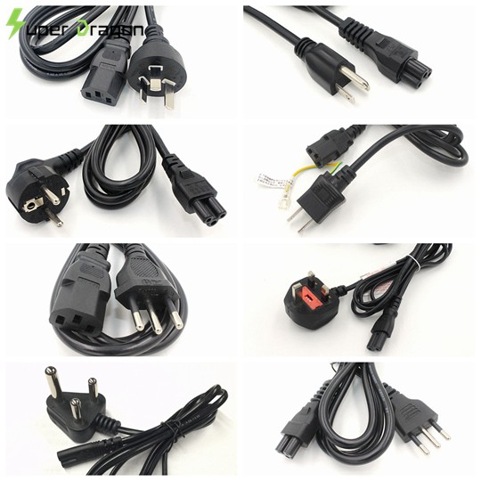 Types of Different Mobile Phone Charger Cables Explained: Which One Do I Need?