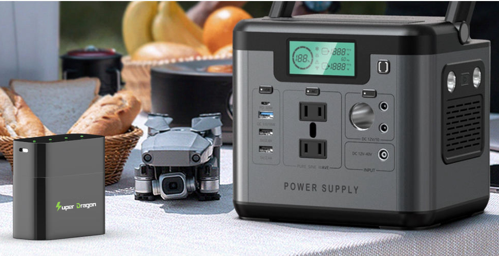 Lead-Acid vs. Lithium Battery Chargers: Why Using the Wrong One Could Be Dangerous?