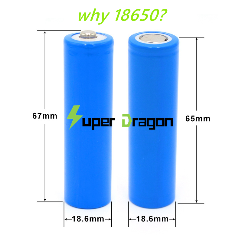 Cylindrical 21700 18650 18350 18500 16650 16340 14650 14500 14430 14280 14250 10440 3.7V 3.6V 3400mAh 3200mAh Rechargeable LiFePO4 Batteries With Tabs