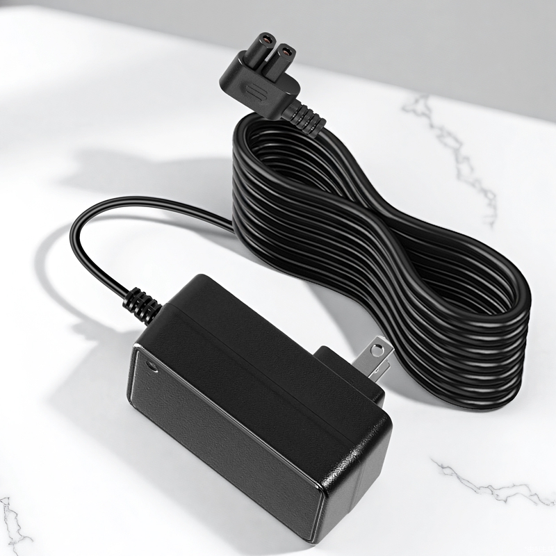 21V1A lithium battery charger with Korean KC, EU CE,PSE and ETL certifications Drill Tool battery charger